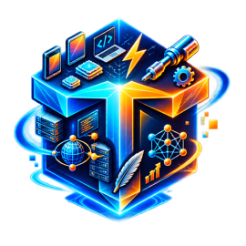 TopTech Logo